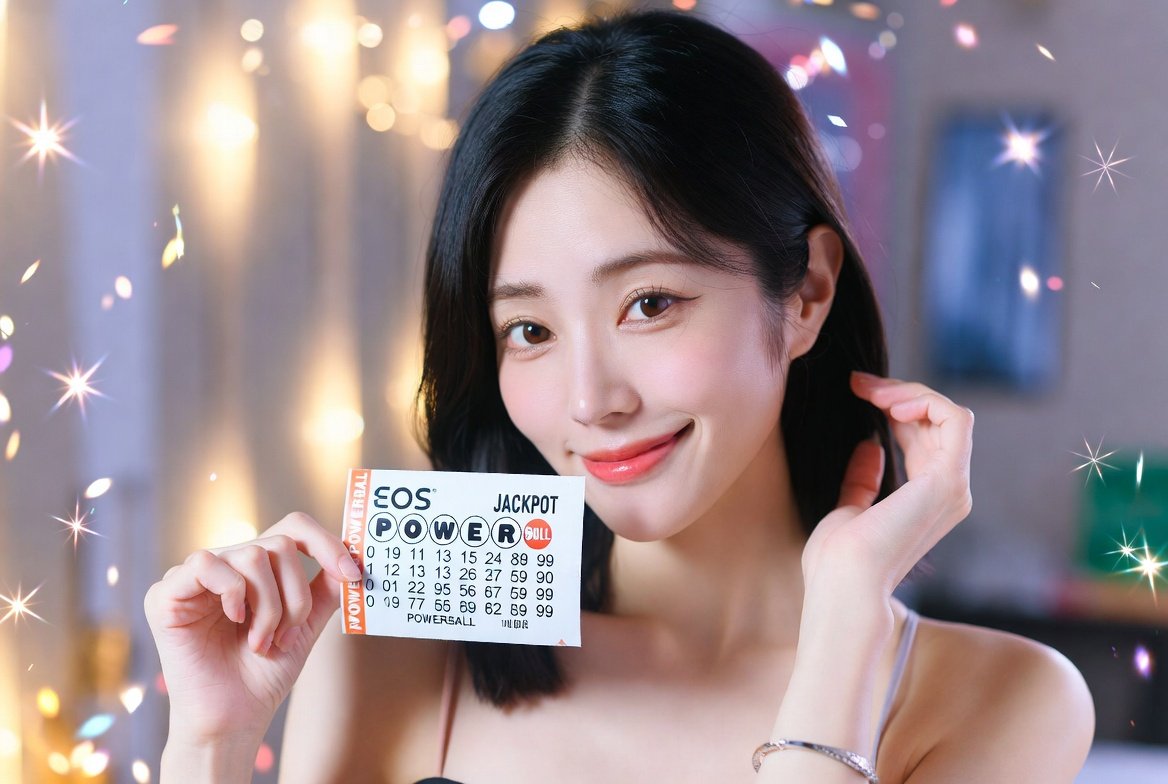 이오스파워볼 있는 사이트 사용자 설문을 통해 밝혀낸 이오스 파워볼 사이트 활용 성향과 TOP 기준으로 추천되는 조합