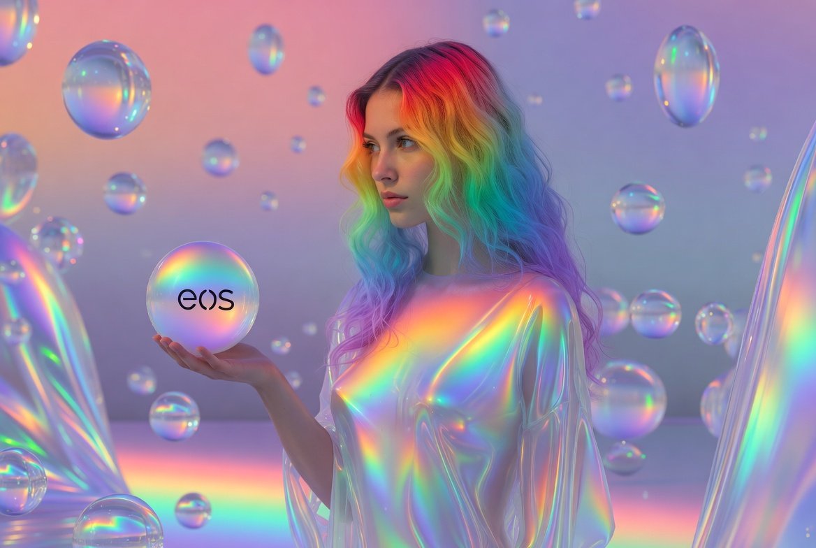 이오스파워볼 분석 실시간 분석 결과와 이오스 파워볼 추천 흐름 변화를 결합한 처리 빠른 고급 배팅 공식 안내서