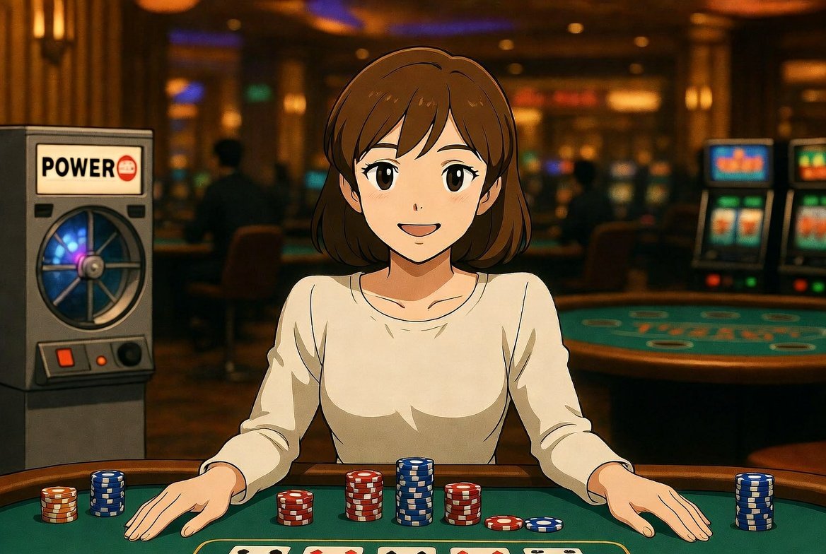 이오스 파워볼 분석 흐름 분석에서 발견된 이오스 파워볼 분석 핵심 포인트와 놀이터 추천 전략에 필요한 고급 정보 요약