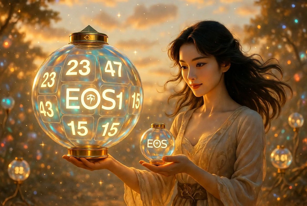 이오스파워볼 있는 사이트 사용자 설문을 통해 밝혀낸 이오스파워볼 있는 사이트 활용 성향과 입출금빠른 기준으로 추천되는 조합