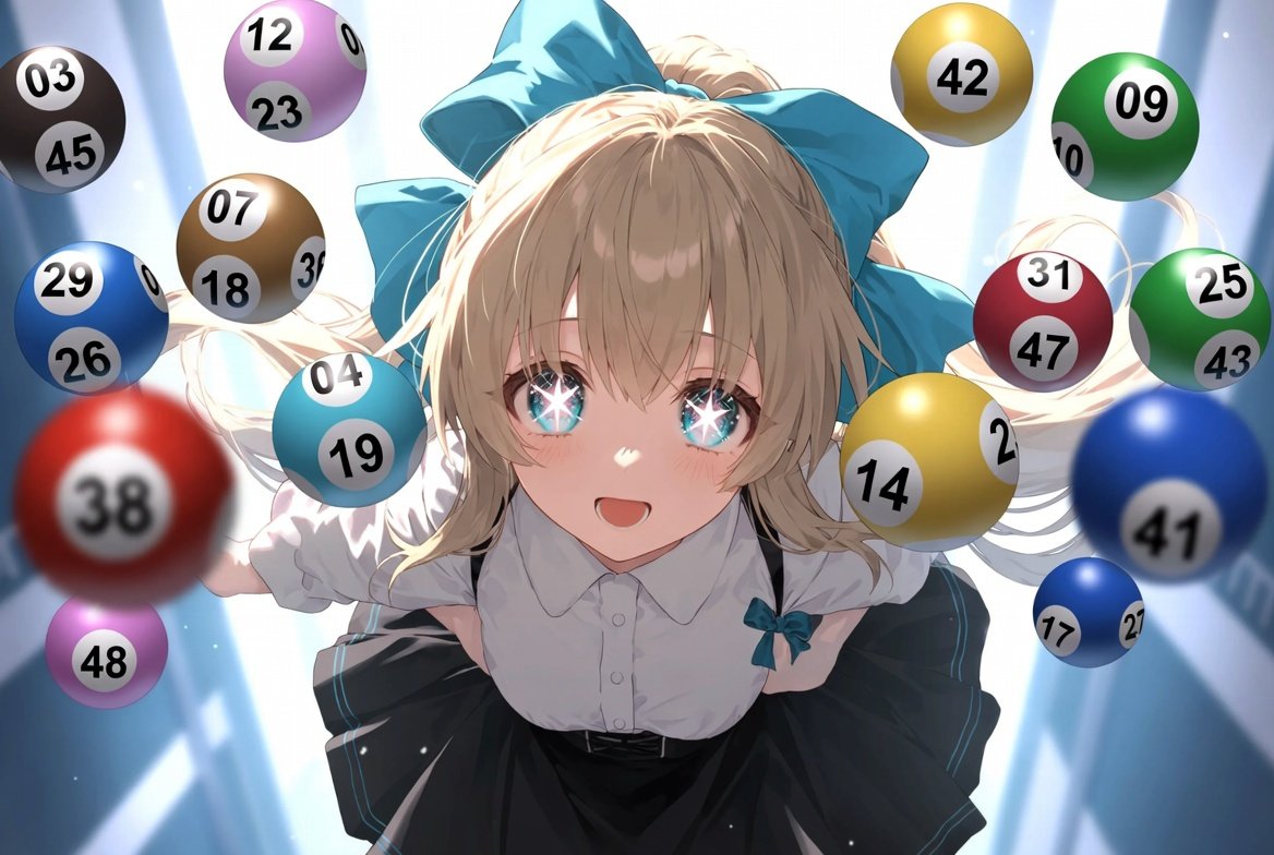 이오스파워볼 있는 사이트 패턴을 장기간 추적해 드러난 이오스 파워볼 분석 변화와 코인 가능한 기준으로 재정리한 전문 리뷰