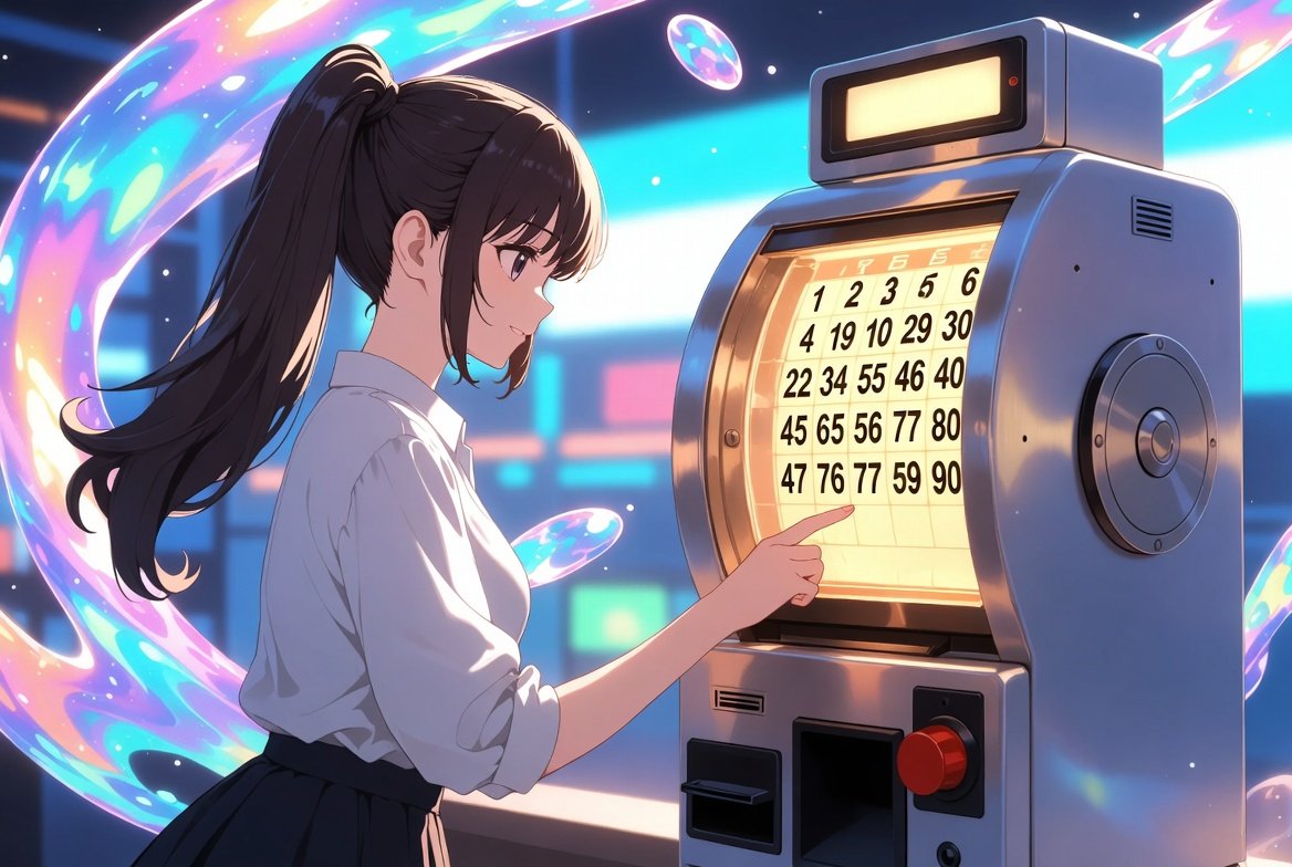 이오스 파워볼 분석기과 이오스 파워볼 분석기을 활용해 지연없는 환경을 찾는 유저들을 위한 초고급 장문 전략 가이드