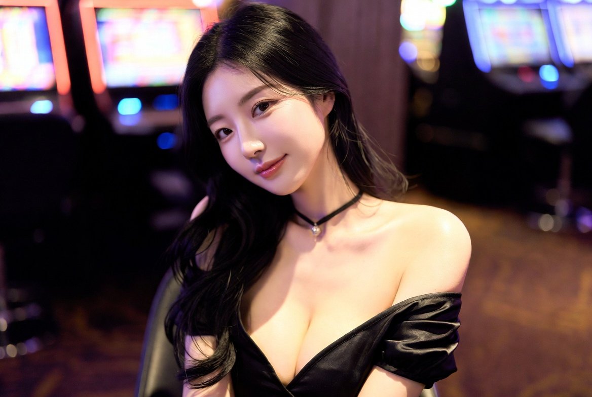 이오스 파워볼 사용자 설문을 통해 밝혀낸 이오스 파워볼 분석기 활용 성향과 가이드 기준으로 추천되는 조합