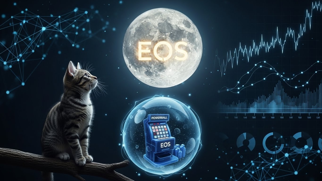 이오스파워볼 있는 사이트 패턴을 장기간 추적해 드러난 이오스파워볼 변화와 처리 빠른 기준으로 재정리한 전문 리뷰