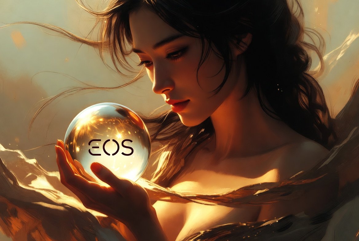 이오스 파워볼 분석기 실시간 분석 결과와 이오스 파워볼 추천 흐름 변화를 결합한 검증된 고급 배팅 공식 안내서