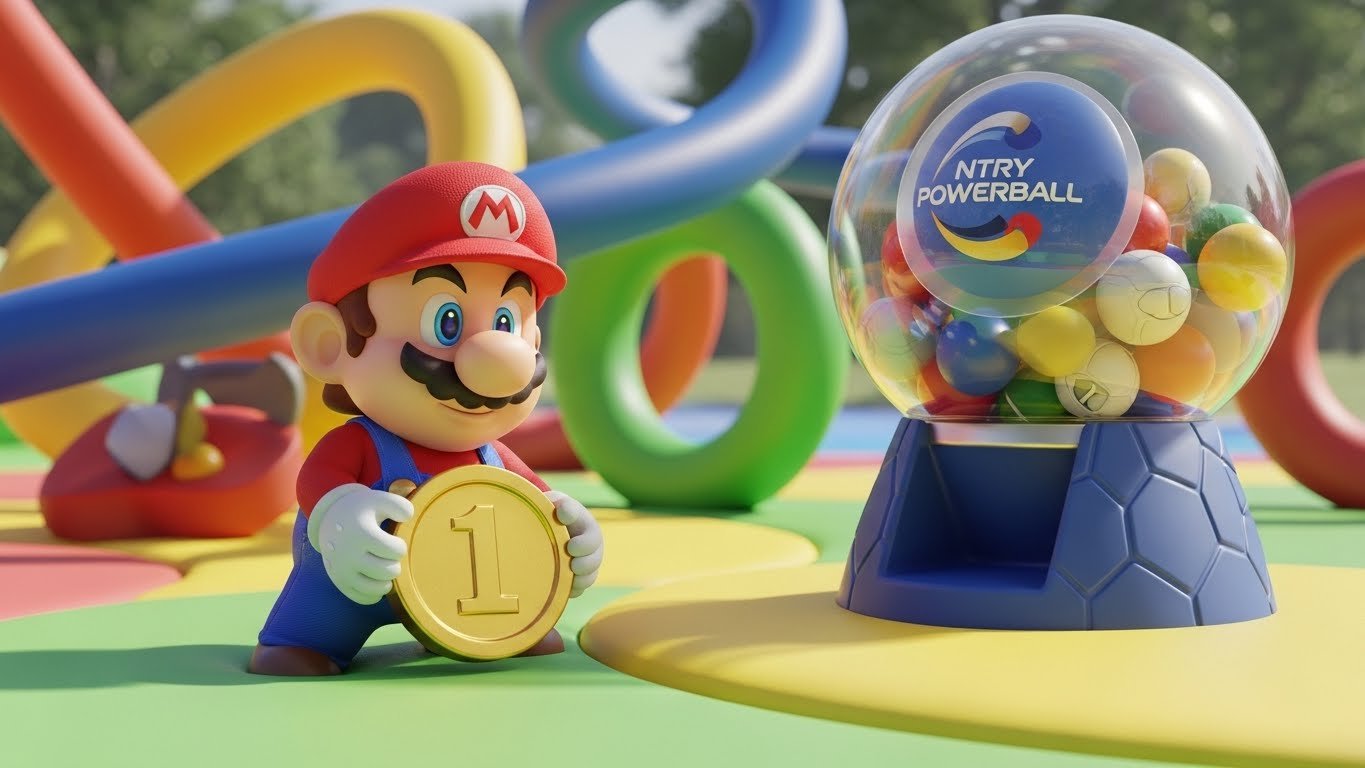 이오스 파워볼 사이트 고수들이 실제로 사용하는 이오스 파워볼 사이트 응용법을 안전한 관점에서 해석한 심층 가이드