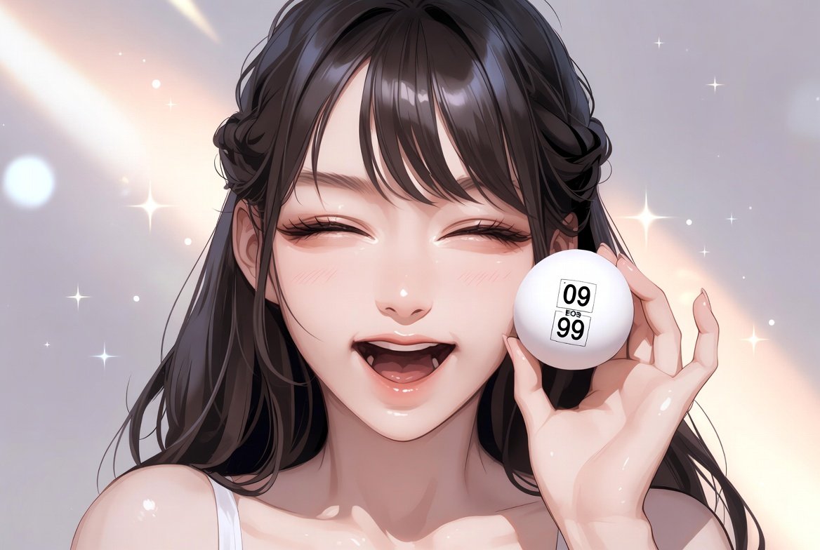 이오스 파워볼 사이트 누적 통계를 분석하여 이오스 파워볼 사이트 선택 기준을 놀이터 추천 중심으로 완벽하게 정리한 보고서