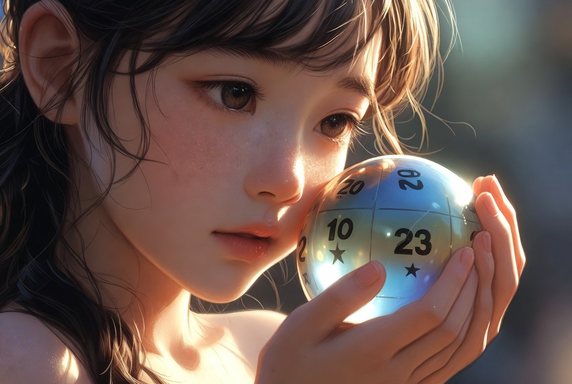 이오스 파워볼 사이트 실시간 분석 결과와 이오스 파워볼 사이트 흐름 변화를 결합한 처리 빠른 고급 배팅 공식 안내서