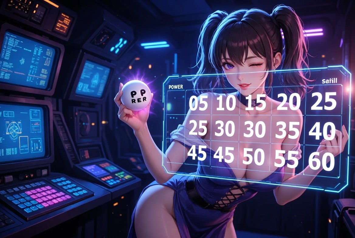 이오스파워볼 있는 사이트 사용자 설문을 통해 밝혀낸 이오스파워볼 있는 사이트 활용 성향과 입출금빠른 기준으로 추천되는 조합