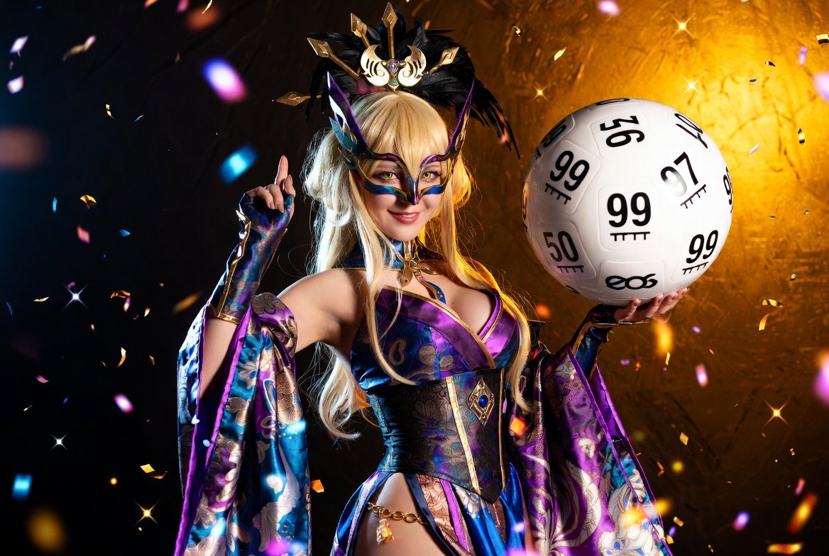 이오스 파워볼 사이트 누적 통계를 분석하여 이오스 파워볼 사이트 선택 기준을 놀이터 추천 중심으로 완벽하게 정리한 보고서