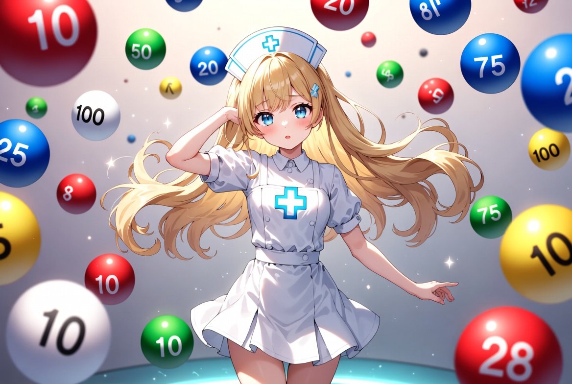 이오스파워볼 있는 사이트 패턴을 장기간 추적해 드러난 이오스 파워볼 분석 변화와 코인 가능한 기준으로 재정리한 전문 리뷰