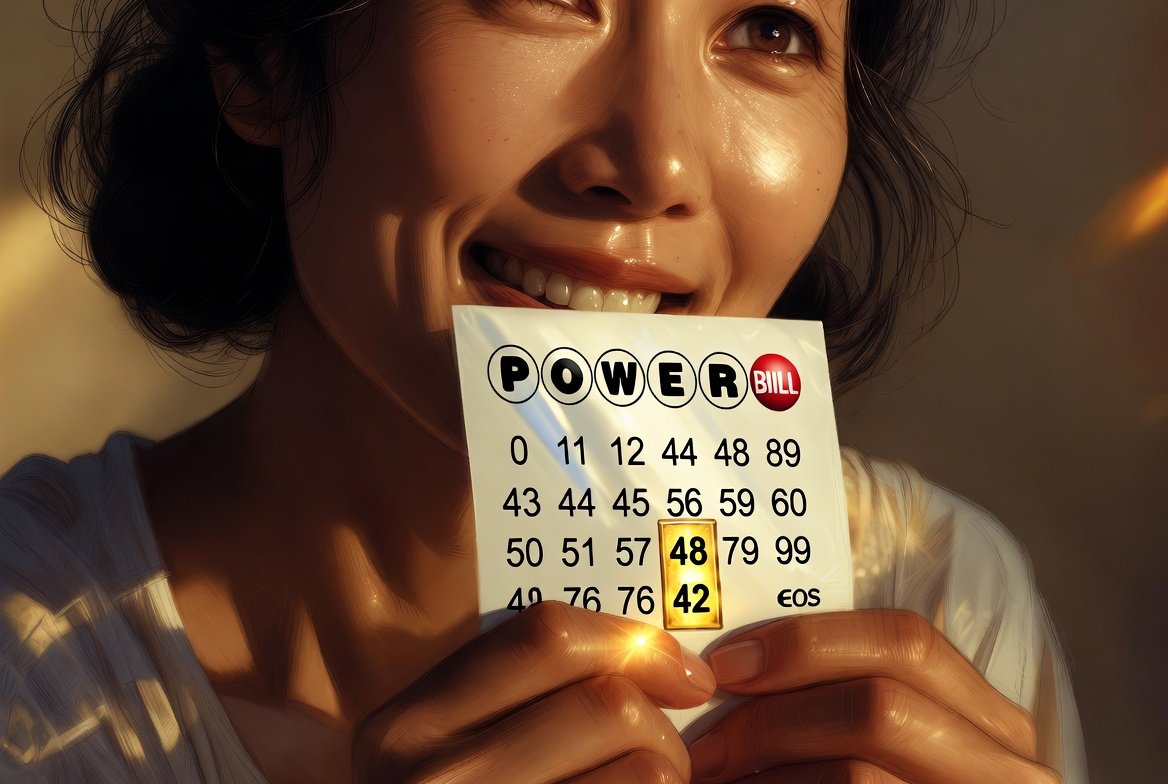 이오스파워볼 있는 사이트 사용자 설문을 통해 밝혀낸 이오스 파워볼 사이트 활용 성향과 TOP 기준으로 추천되는 조합