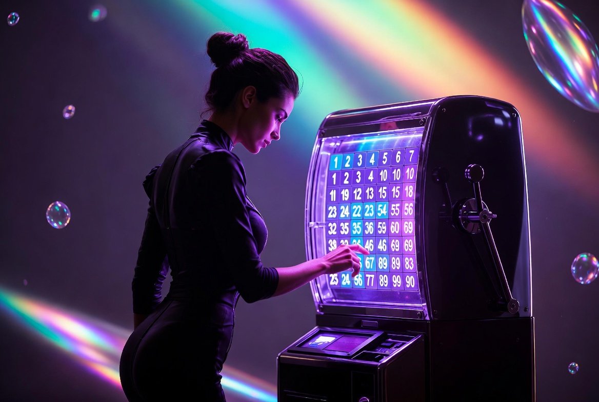 이오스 파워볼 분석기과 이오스 파워볼 분석기을 활용해 지연없는 환경을 찾는 유저들을 위한 초고급 장문 전략 가이드