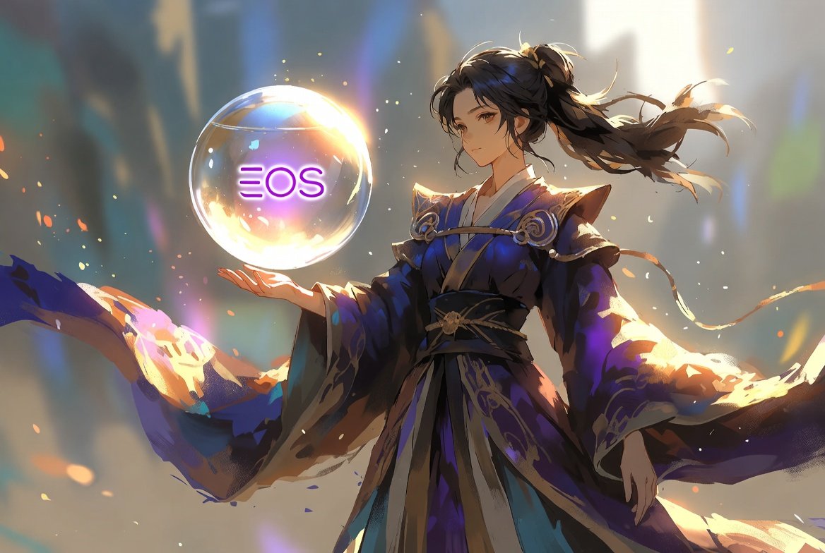 이오스 파워볼 누적 통계를 분석하여 이오스 파워볼 분석기 선택 기준을 TOP 중심으로 완벽하게 정리한 보고서