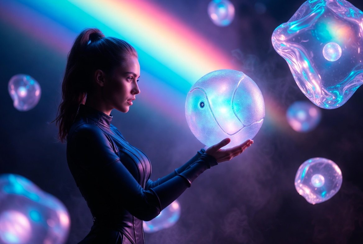 이오스파워볼 분석 실시간 분석 결과와 이오스 파워볼 추천 흐름 변화를 결합한 처리 빠른 고급 배팅 공식 안내서