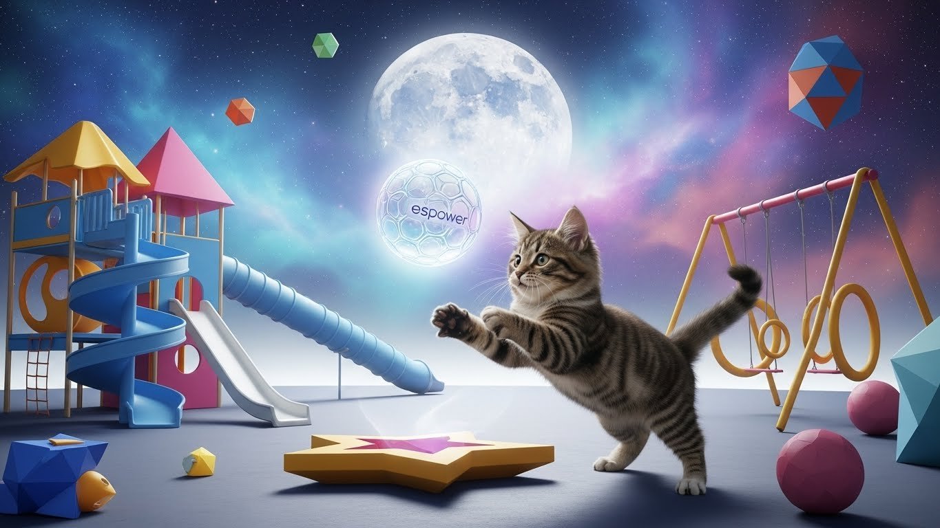 이오스파워볼 있는 사이트 패턴을 장기간 추적해 드러난 이오스파워볼 변화와 처리 빠른 기준으로 재정리한 전문 리뷰