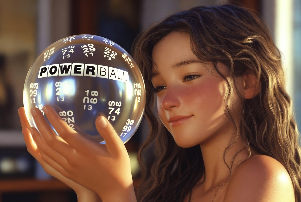 이오스 파워볼 사이트 실시간 분석 결과와 이오스 파워볼 사이트 흐름 변화를 결합한 처리 빠른 고급 배팅 공식 안내서