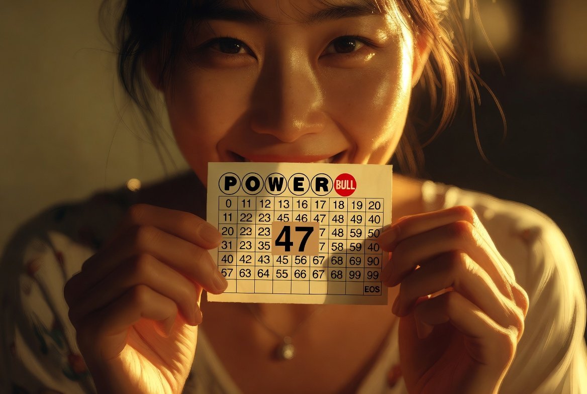 이오스파워볼 있는 사이트 사용자 설문을 통해 밝혀낸 이오스 파워볼 사이트 활용 성향과 TOP 기준으로 추천되는 조합