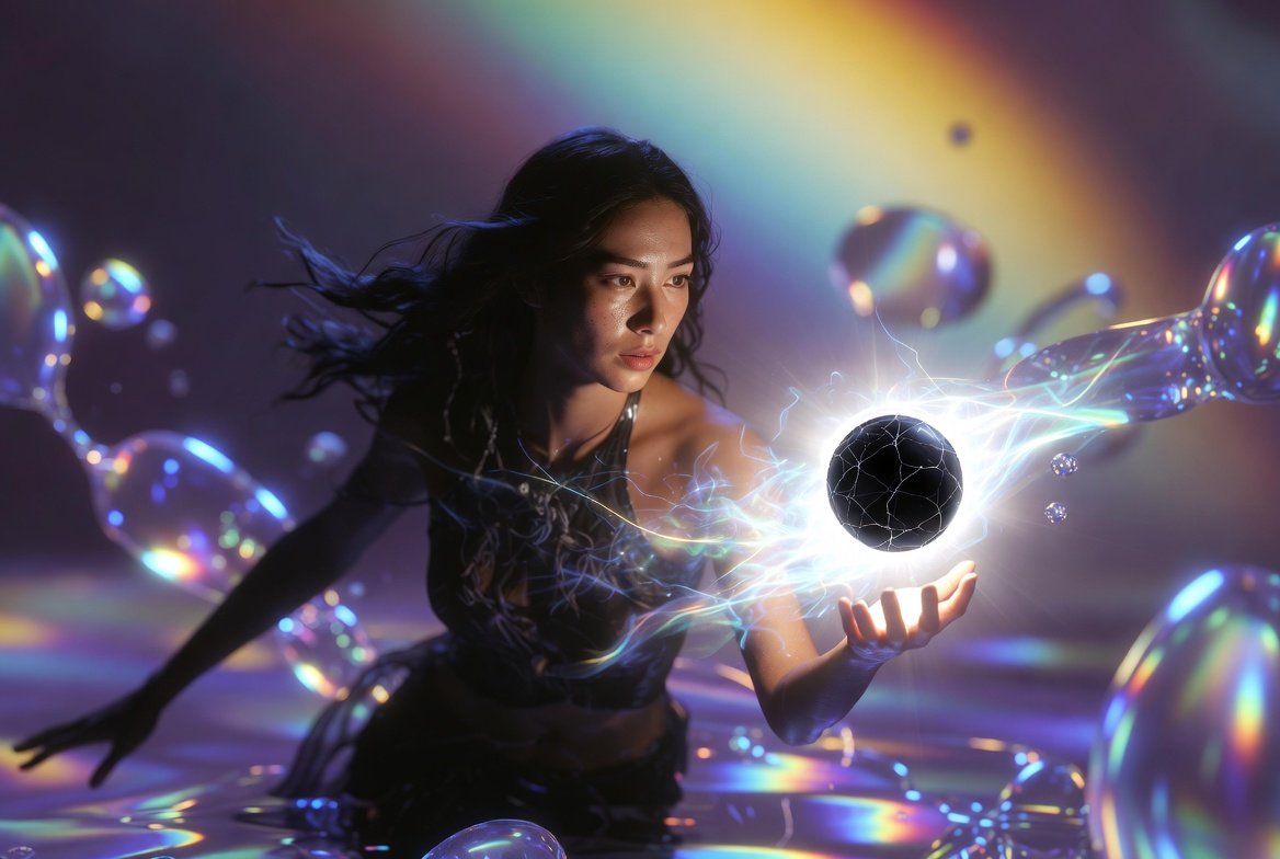 이오스파워볼 분석 실시간 분석 결과와 이오스 파워볼 추천 흐름 변화를 결합한 처리 빠른 고급 배팅 공식 안내서