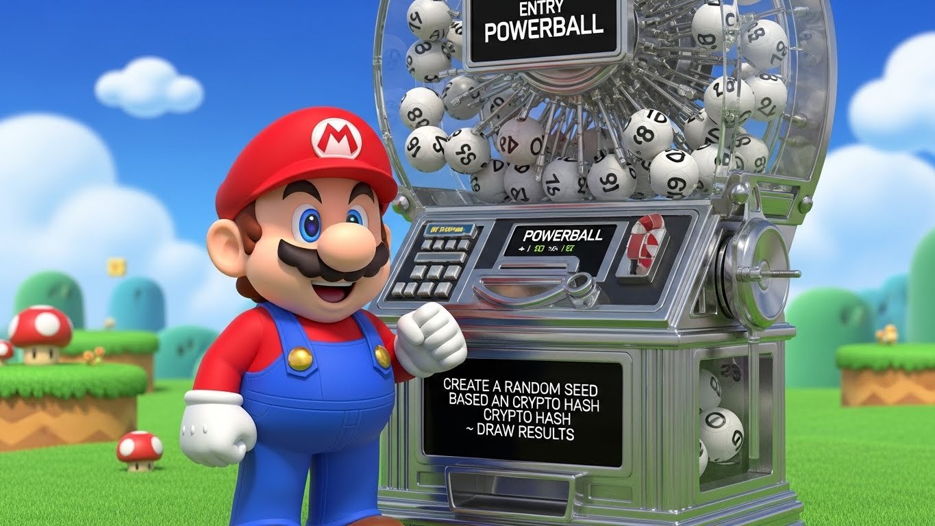 이오스파워볼 있는 사이트 패턴을 장기간 추적해 드러난 이오스파워볼 변화와 처리 빠른 기준으로 재정리한 전문 리뷰