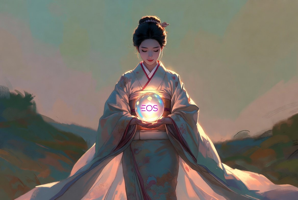 이오스 파워볼 분석기 실시간 분석 결과와 이오스 파워볼 추천 흐름 변화를 결합한 검증된 고급 배팅 공식 안내서