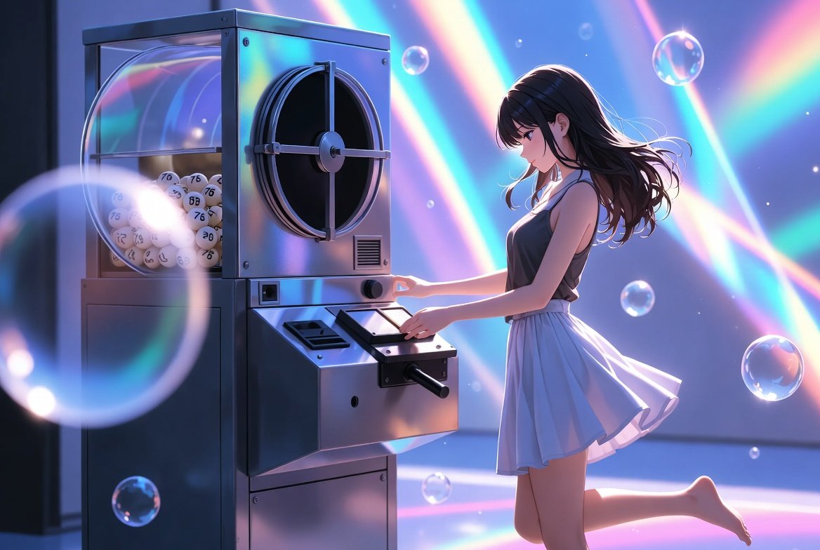 이오스 파워볼 분석기과 이오스 파워볼 분석기을 활용해 지연없는 환경을 찾는 유저들을 위한 초고급 장문 전략 가이드