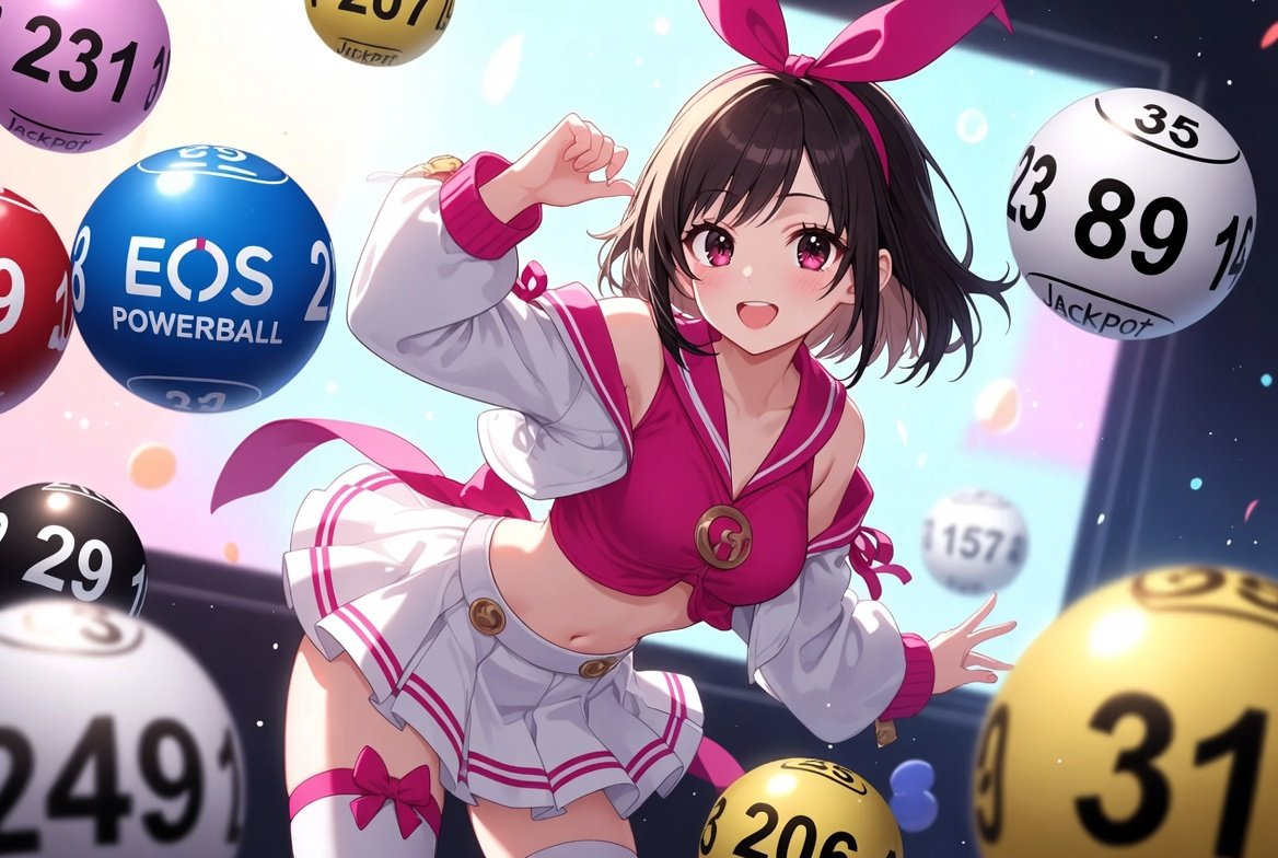 이오스파워볼 있는 사이트 패턴을 장기간 추적해 드러난 이오스 파워볼 분석 변화와 코인 가능한 기준으로 재정리한 전문 리뷰