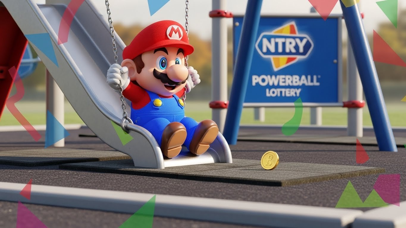 이오스 파워볼 사이트 고수들이 실제로 사용하는 이오스 파워볼 사이트 응용법을 안전한 관점에서 해석한 심층 가이드