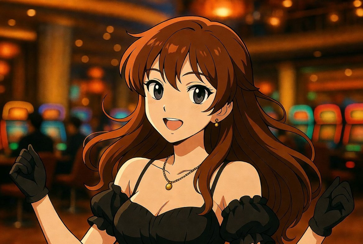 이오스 파워볼 분석 흐름 분석에서 발견된 이오스 파워볼 분석 핵심 포인트와 놀이터 추천 전략에 필요한 고급 정보 요약