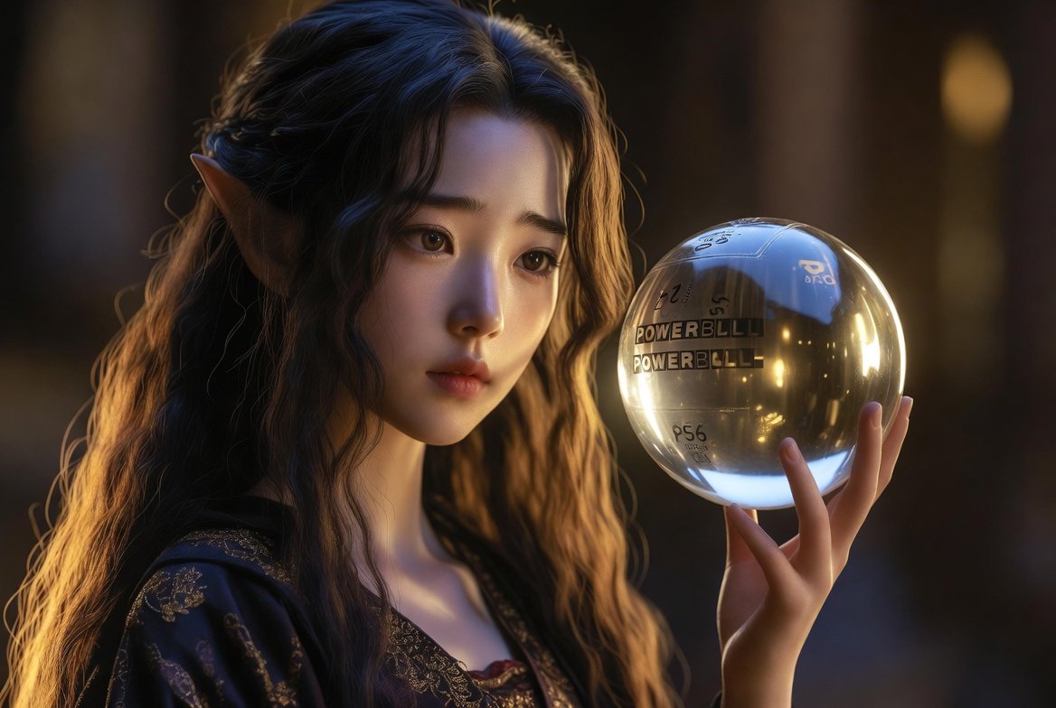 이오스 파워볼 사이트 실시간 분석 결과와 이오스 파워볼 사이트 흐름 변화를 결합한 처리 빠른 고급 배팅 공식 안내서