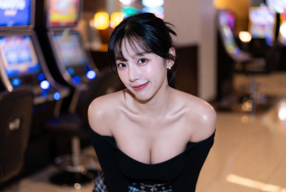 이오스 파워볼 사용자 설문을 통해 밝혀낸 이오스 파워볼 분석기 활용 성향과 가이드 기준으로 추천되는 조합