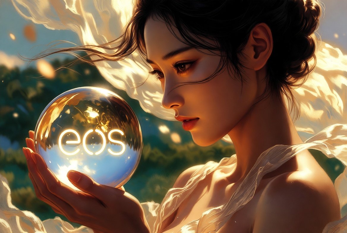 이오스 파워볼 누적 통계를 분석하여 이오스 파워볼 분석기 선택 기준을 TOP 중심으로 완벽하게 정리한 보고서