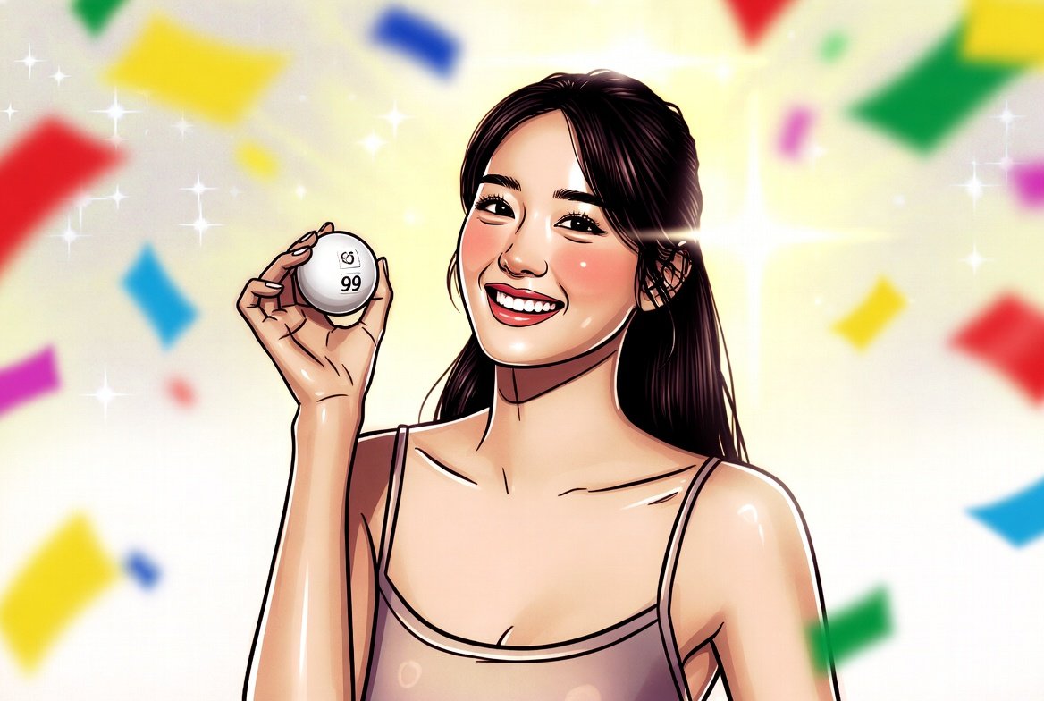 이오스파워볼 사이트 사용자 설문을 통해 밝혀낸 이오스파워볼 사이트 활용 성향과 지연없는 기준으로 추천되는 조합