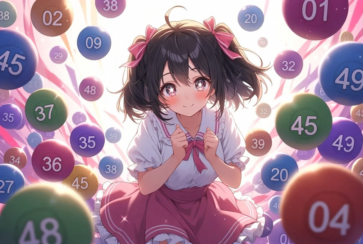 이오스파워볼 있는 사이트 패턴을 장기간 추적해 드러난 이오스 파워볼 분석 변화와 코인 가능한 기준으로 재정리한 전문 리뷰