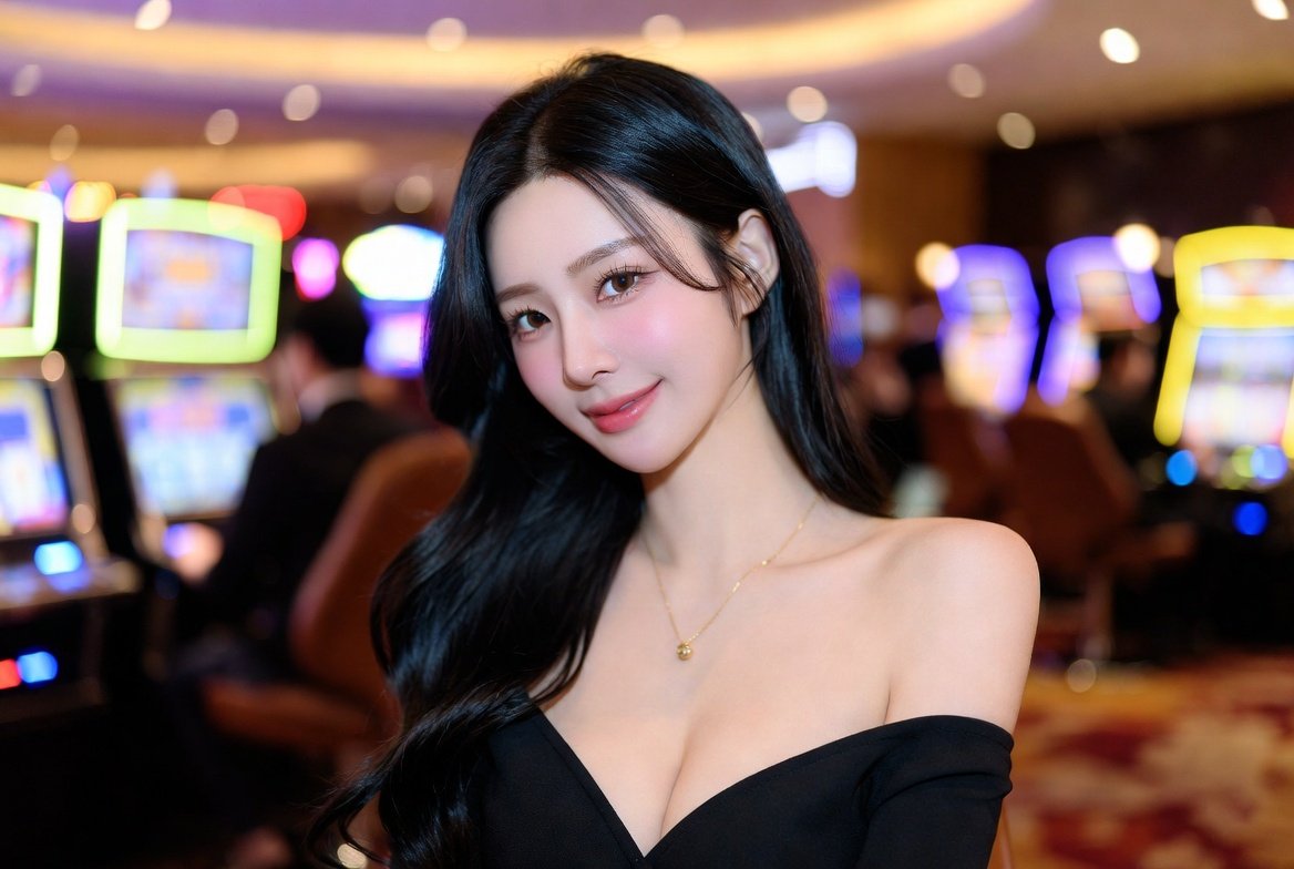 이오스 파워볼 사용자 설문을 통해 밝혀낸 이오스 파워볼 분석기 활용 성향과 가이드 기준으로 추천되는 조합