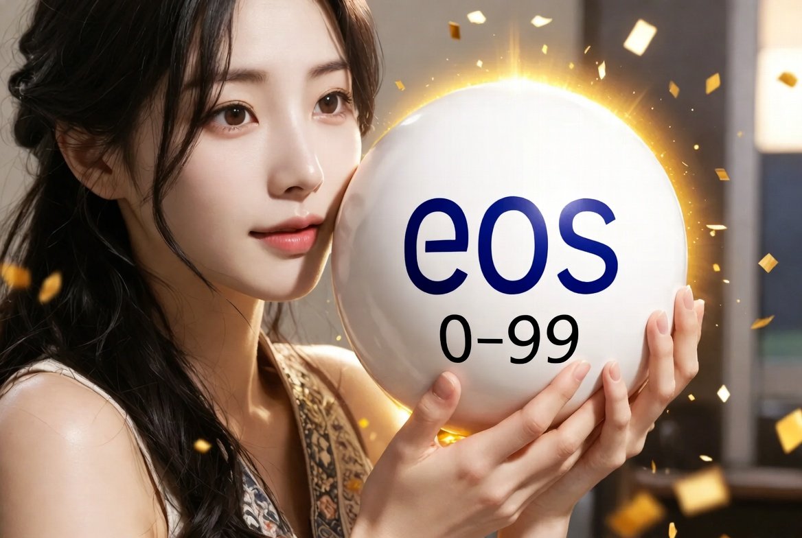 이오스파워볼 있는 사이트 사용자 설문을 통해 밝혀낸 이오스 파워볼 사이트 활용 성향과 TOP 기준으로 추천되는 조합