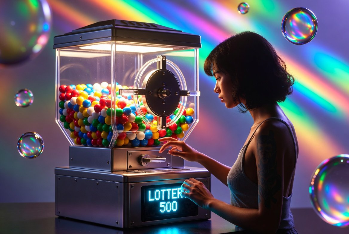 이오스파워볼 분석 실시간 분석 결과와 이오스 파워볼 추천 흐름 변화를 결합한 처리 빠른 고급 배팅 공식 안내서