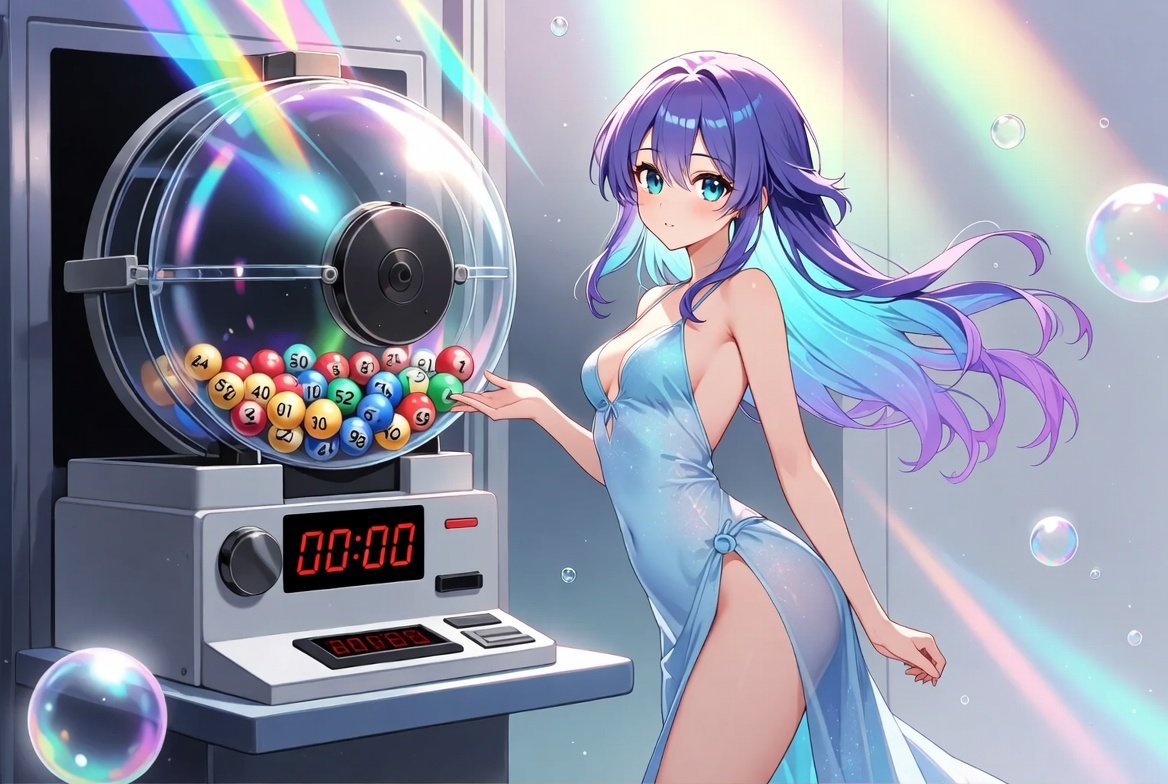 이오스 파워볼 분석기과 이오스 파워볼 분석기을 활용해 지연없는 환경을 찾는 유저들을 위한 초고급 장문 전략 가이드