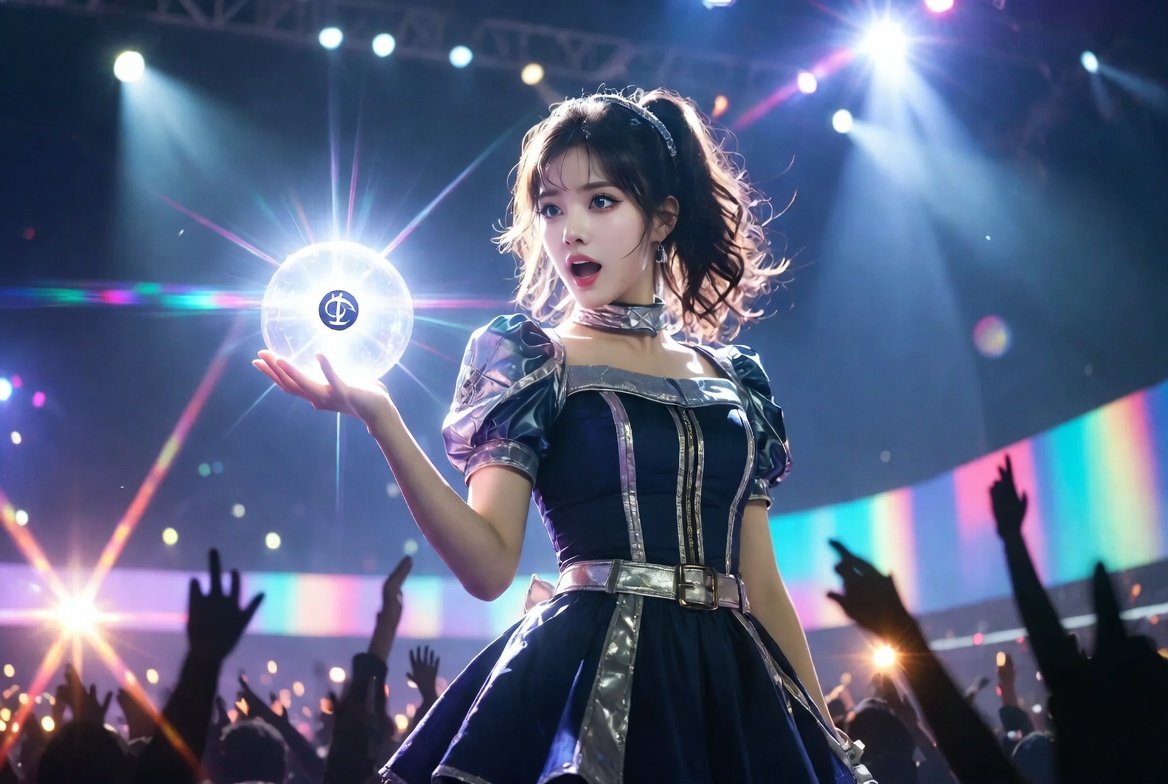 이오스파워볼 있는 사이트 사용자 설문을 통해 밝혀낸 이오스파워볼 있는 사이트 활용 성향과 입출금빠른 기준으로 추천되는 조합