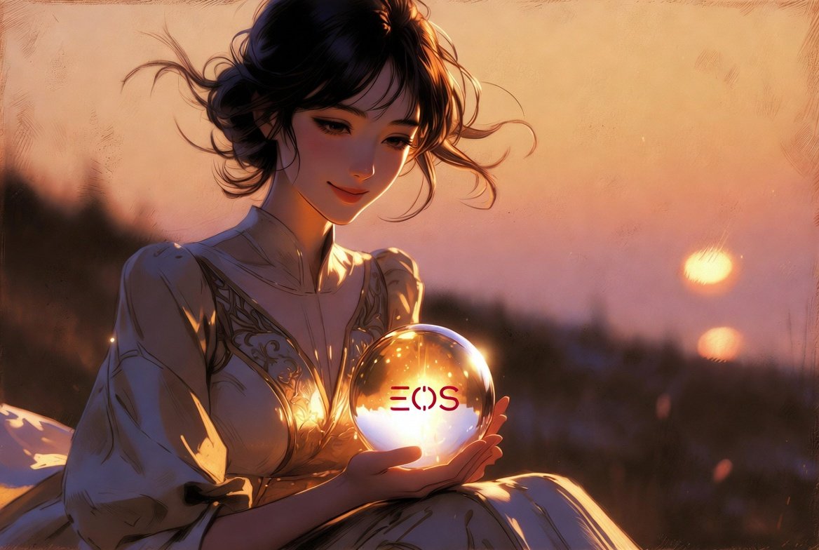 이오스 파워볼 분석기 실시간 분석 결과와 이오스 파워볼 추천 흐름 변화를 결합한 검증된 고급 배팅 공식 안내서