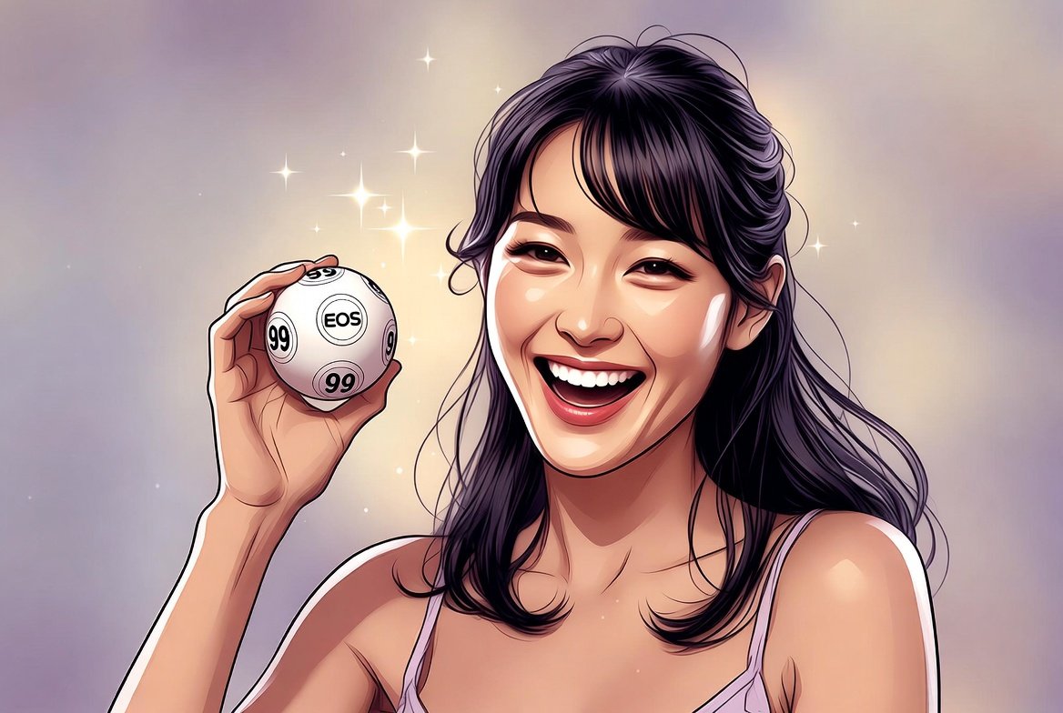 이오스 파워볼 사이트 누적 통계를 분석하여 이오스 파워볼 사이트 선택 기준을 놀이터 추천 중심으로 완벽하게 정리한 보고서