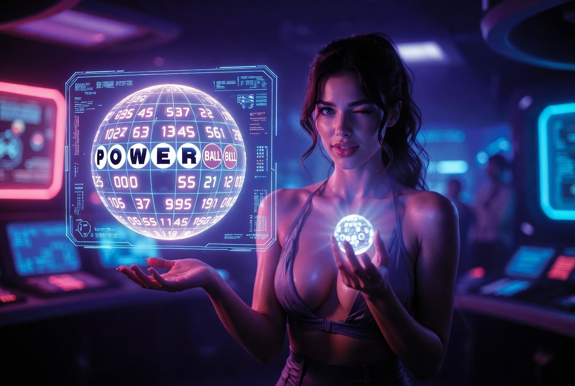 이오스 파워볼 사이트 패턴을 장기간 추적해 드러난 이오스 파워볼 사이트 변화와 지연없는 기준으로 재정리한 전문 리뷰