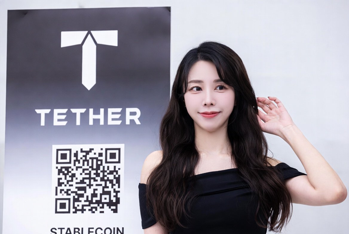 이오스파워볼 접속 흐름 분석에서 발견된 이오스 파워볼 5분 핵심 포인트와 코인 가능한 전략에 필요한 고급 정보 요약