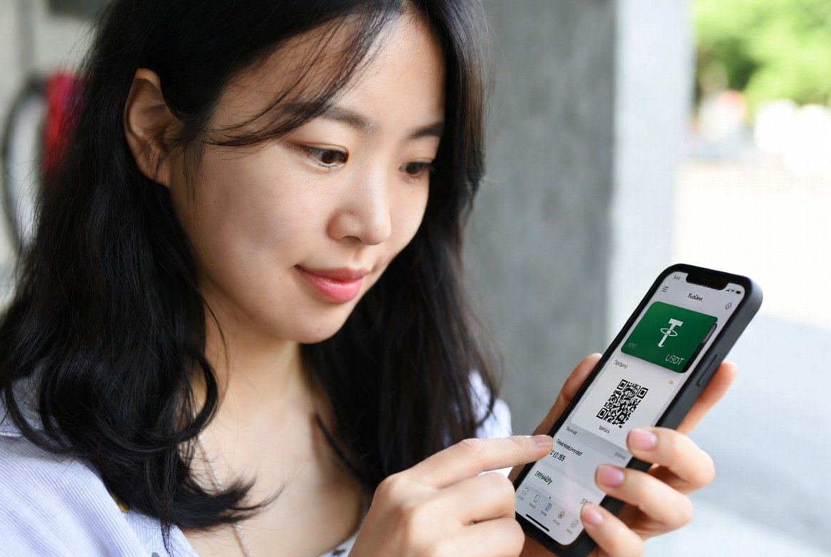 이오스파워볼 접속 흐름 분석에서 발견된 이오스 파워볼 5분 핵심 포인트와 코인 가능한 전략에 필요한 고급 정보 요약