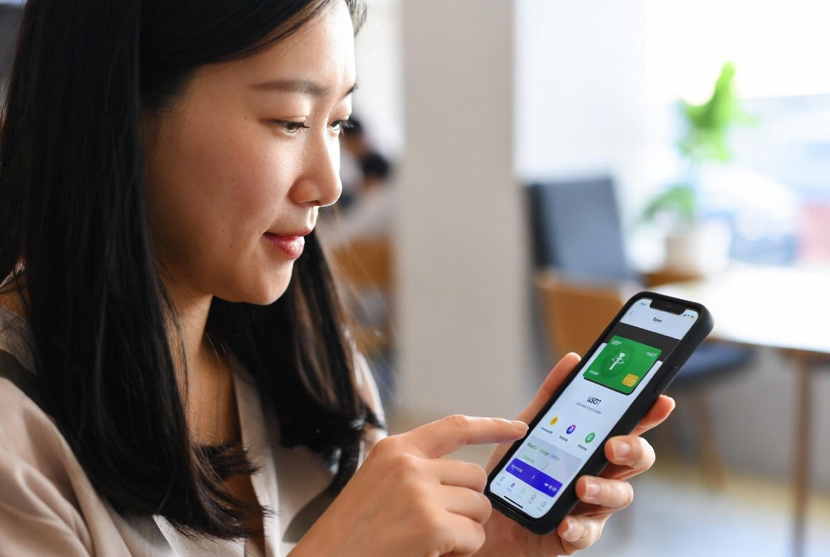 이오스파워볼 접속 흐름 분석에서 발견된 이오스 파워볼 5분 핵심 포인트와 코인 가능한 전략에 필요한 고급 정보 요약