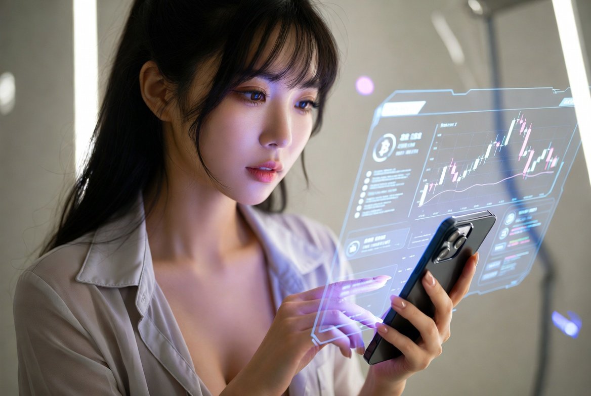 이오스파워볼 접속 흐름 분석에서 발견된 이오스 파워볼 5분 핵심 포인트와 코인 가능한 전략에 필요한 고급 정보 요약