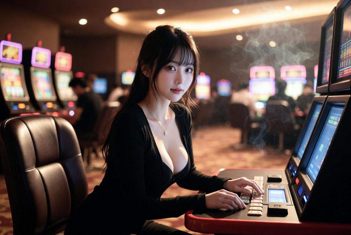 이오스 파워볼 사이트 최신 트렌드를 바탕으로 이오스파워볼 사이트 선택 시 반드시 확인해야 할 안전한 핵심 요소 정리