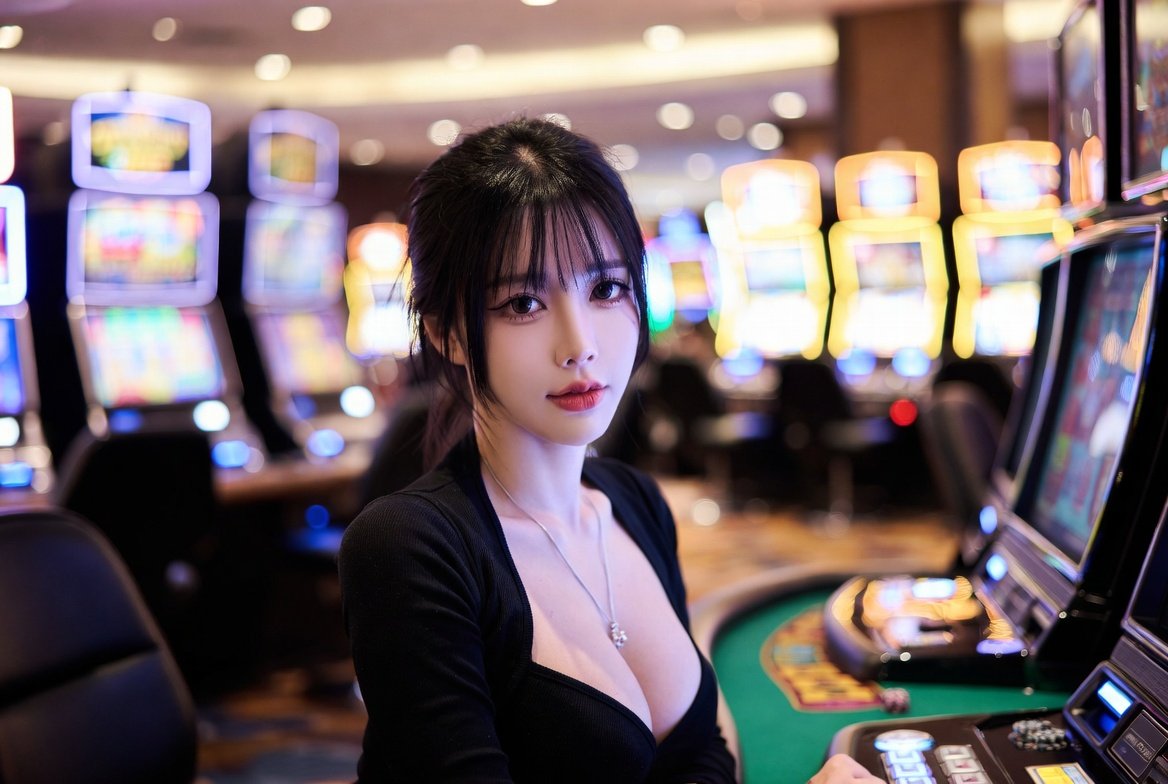 이오스 파워볼 사이트 최신 트렌드를 바탕으로 이오스파워볼 사이트 선택 시 반드시 확인해야 할 안전한 핵심 요소 정리