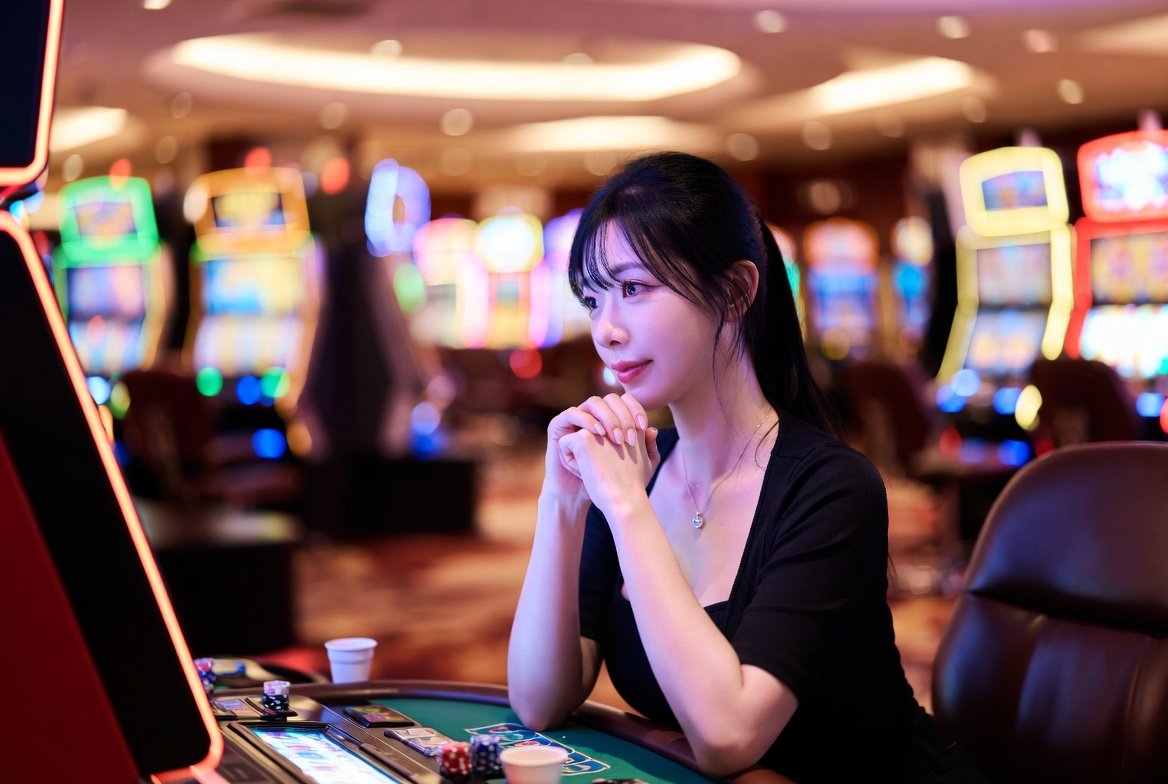 이오스 파워볼 사이트 최신 트렌드를 바탕으로 이오스파워볼 사이트 선택 시 반드시 확인해야 할 안전한 핵심 요소 정리