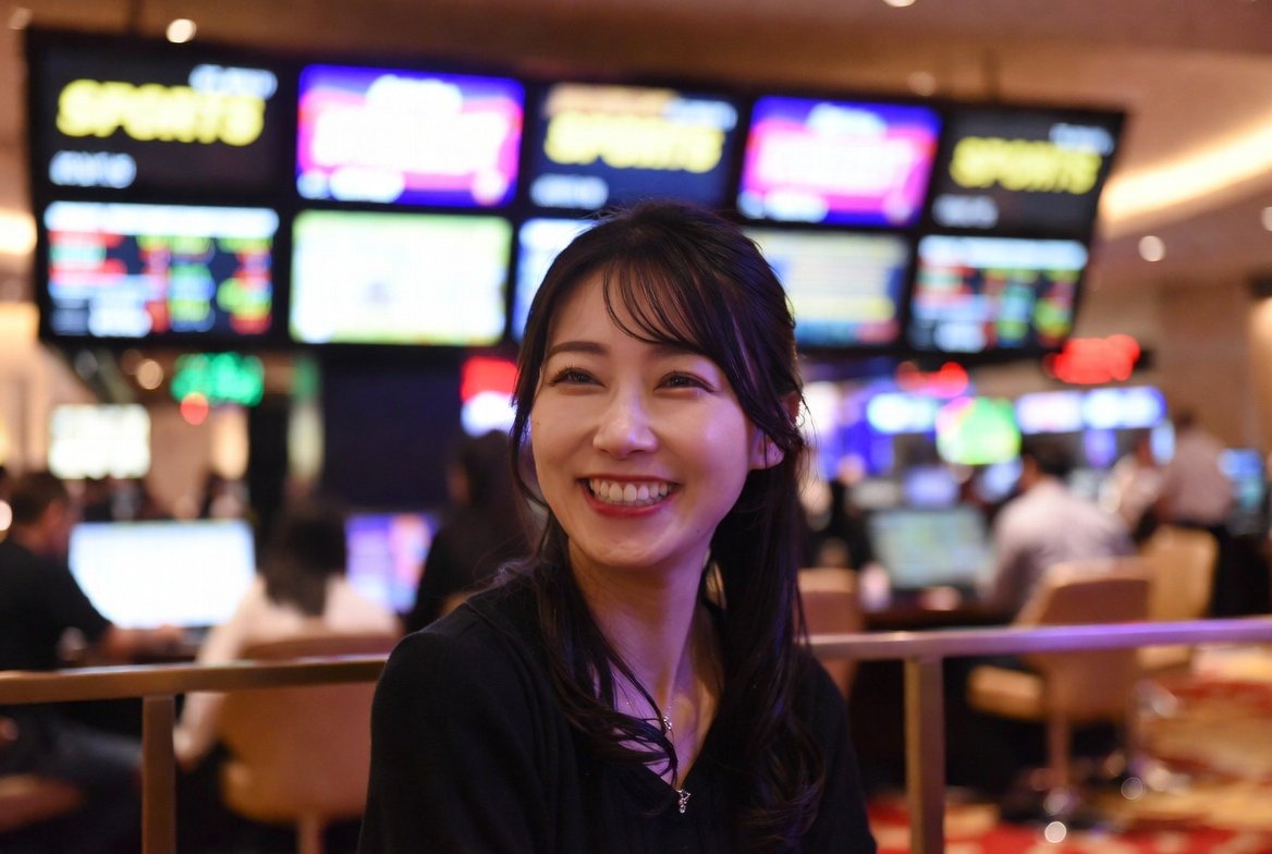 MGM홀짝 안전하게 오래 함